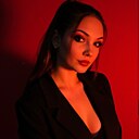 Людмила, 21 год