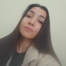 Зарина, 29 из г. Москва.