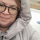 Мария, 43 года