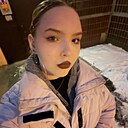 София, 19 лет