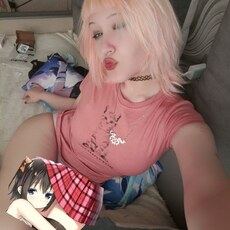 Лера, 18 из г. Новосибирск.