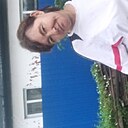 Силена, 42 года