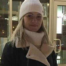 Cimik, 39 из г. Новокузнецк.