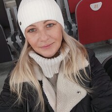 Фотография девушки Cimik, 39 лет из г. Новокузнецк