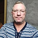 Дмитрий, 50 лет