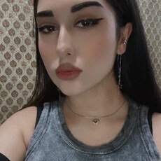 Mona, 27 из г. Санкт-Петербург.