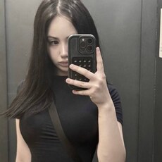 Nika, 18 из г. Москва.