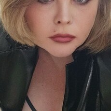 Алёна, 45 из г. Тамбов.