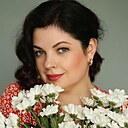 Леся, 44 года