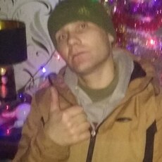 Фотография мужчины Sergej, 35 лет из г. Чернигов