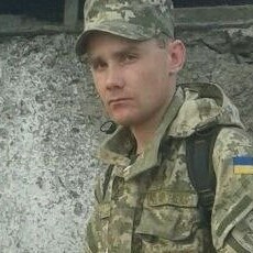 Фотография мужчины Sergej, 35 лет из г. Чернигов