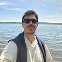 Giannodilavaross, 33 года