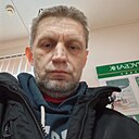 Александрович, 45 лет