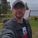 Сергей, 45 лет