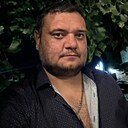 Антон, 38 лет