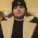 Роман, 18 лет