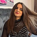 Аліна, 22 года