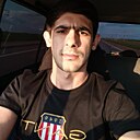 Сергей, 25 лет