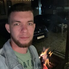 Фотография мужчины Влад, 30 лет из г. Ростов-на-Дону