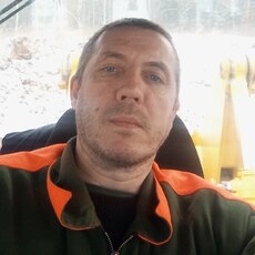 Фотография мужчины Иван, 45 лет из г. Хабаровск