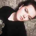 Ирина, 21 год