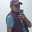 Javlanbek, 30 лет