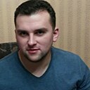 Кирилл, 32 года