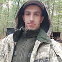 Віктор, 36 лет