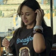 Фотография девушки Анастасия, 38 лет из г. Калининград