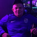 Вячеслав, 31 год