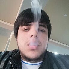 Фотография мужчины Исломбек, 33 года из г. Одинцово