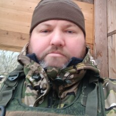 Фотография мужчины Александр, 43 года из г. Бийск