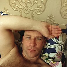 Фотография мужчины Ivan, 34 года из г. Тара