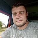 Васёк, 29 лет