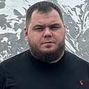 Кеша, 33 года