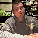 Даниил, 24 года