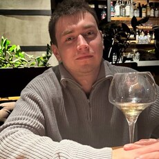 Фотография мужчины Даниил, 24 года из г. Ростов-на-Дону