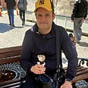 Павло, 32 года