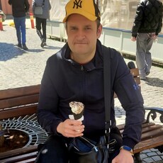 Фотография мужчины Павло, 32 года из г. Черновцы