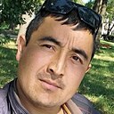 Мирожиддин, 31 год