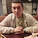 Карим, 38 лет