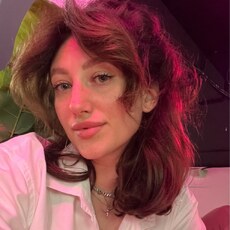 Ирина, 30 из г. Москва.