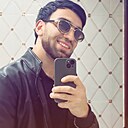 Артём, 24 года