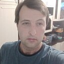 Константин, 34 года