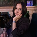 Диана, 18 лет