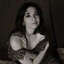 Алиса, 34 года