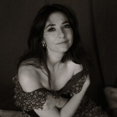 Фотография девушки Алиса, 34 года из г. Ростов-на-Дону