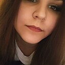 Людмила, 24 года