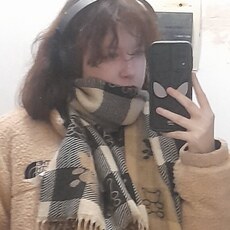 Фотография девушки Виктория, 18 лет из г. Белгород