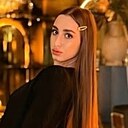 Софія, 19 лет